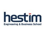 Hestim