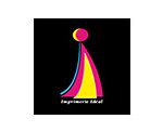 Imprimerie-ideal-