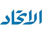 Ittihad-press