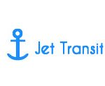 Jet-transit