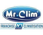 MR-clim
