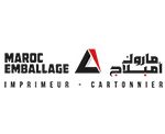 Maroc-emballage