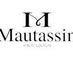 Mautassin