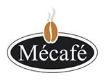Mecafe