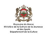 Ministere-de-la-culture