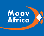 Moov_Africa_logo