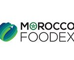 Morocco-Foodex