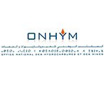 ONHYM