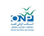 ONP