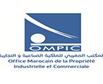 Ompic