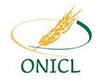 Onicl