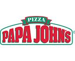 Papa-john's