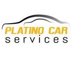 Platino-car