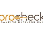 Procheck