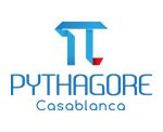Pythagore