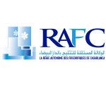 RAFC