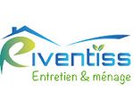 Riventiss
