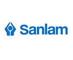 Sanlam