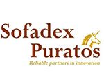 Sofadex-puratos-