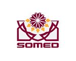 Somed