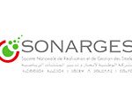 Sonarges