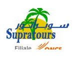 Supratour