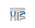 Universit-Hassan-I-