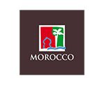 Visit-morocco