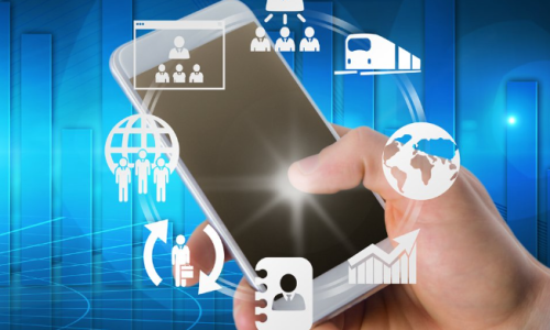 Application mobile : pourquoi votre business en a besoin ?