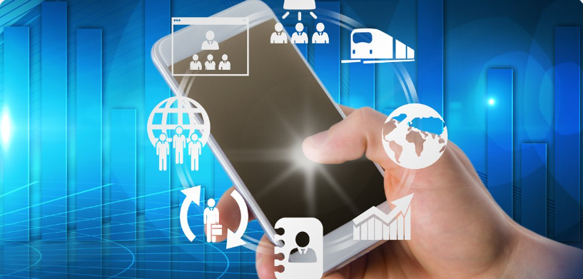 Application mobile : pourquoi votre business en a besoin ?