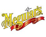 meguiars