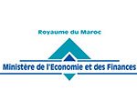 minister