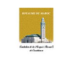 mosque