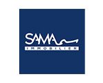 sama