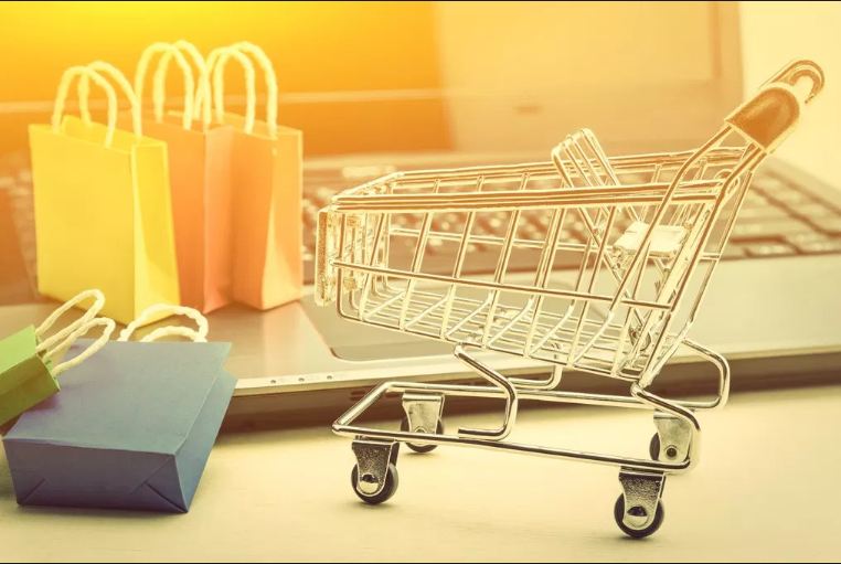 Pourquoi vous devez vous lancer dans l’e-commerce ?