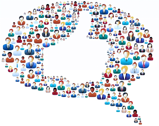 L’e-réputation : un enjeu crucial de l’image de marque