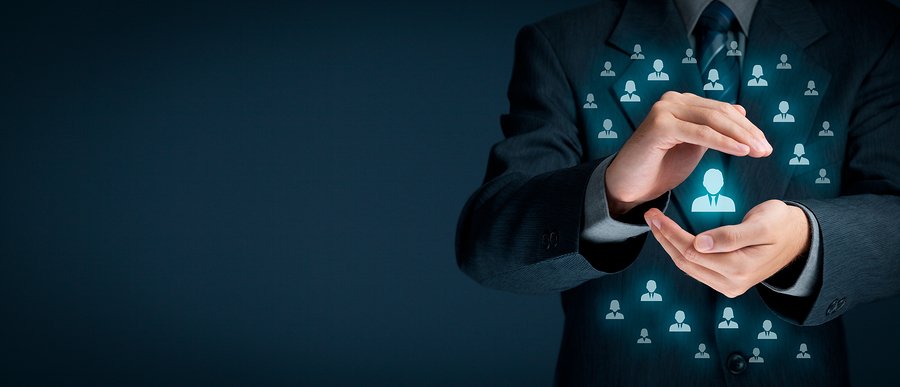 Digitalisez votre relation client et démarquez-vous !